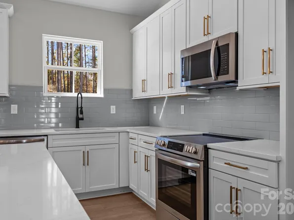 2287 Lee Lawing Rd, Lincolnton, NC 28092