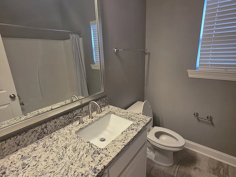 10285 Valmon Burns Way — Photo 9