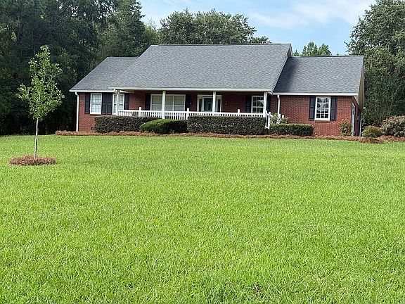 4th image of 916 McCrary Rd