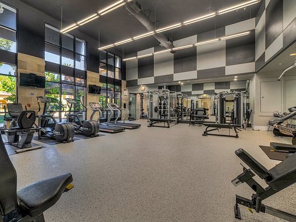 3rd image of 24505 Town Center Dr #7205