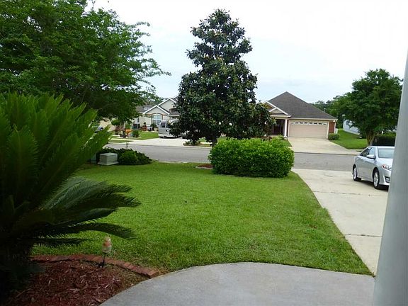 4th image of 1166 High Meadow Dr