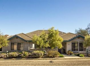 715 Via Las Aguilas, Arroyo Grande, CA 93420