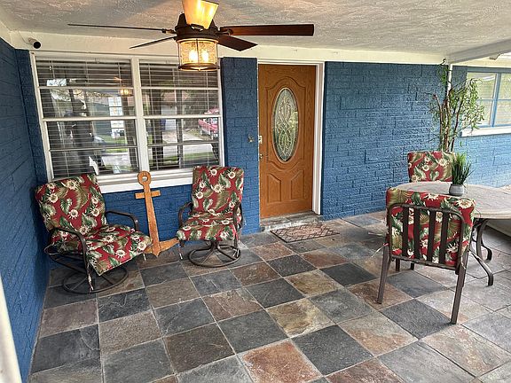 4th image of 4119 Star Island Dr