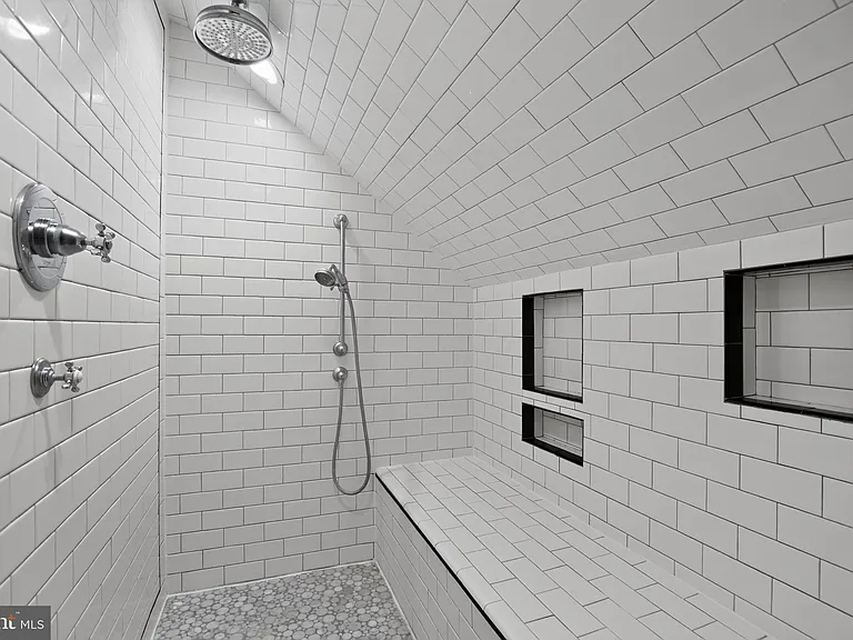 5195 Saint Leonard Rd — Photo 23