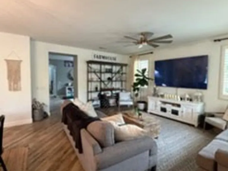 34253 Chaparossa Dr — Photo 8