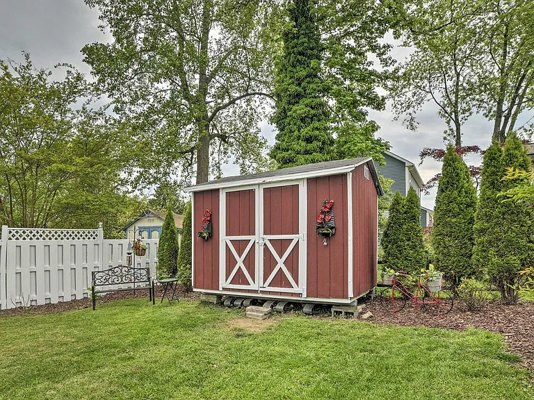 8320 Bayside Rd #ID1545721P — Photo 14