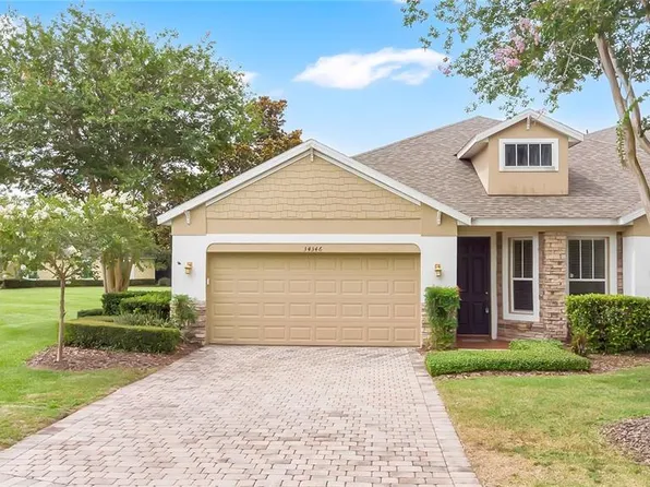 34346 Tuscany Ave, Sorrento, FL 32776