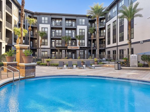 750 N Orange Ave #3103