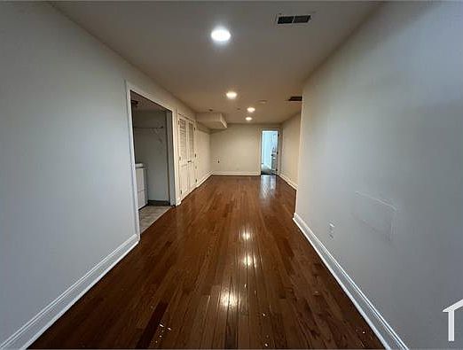 4th image of 1713 W Montgomery Ave