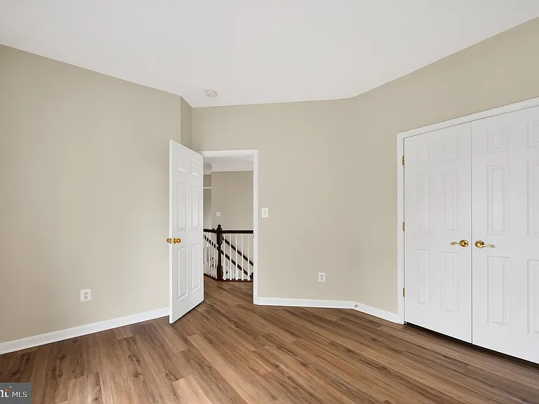 42071 Pepperbush Pl — Photo 36
