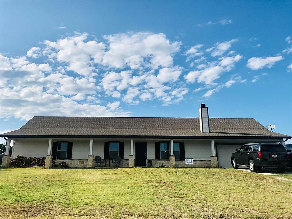 1st image of 617 Brazos Vista Ct