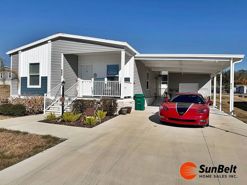 1st image of 643 Mickelson Way