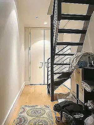 2nd image of 431 Grand St APT 6C