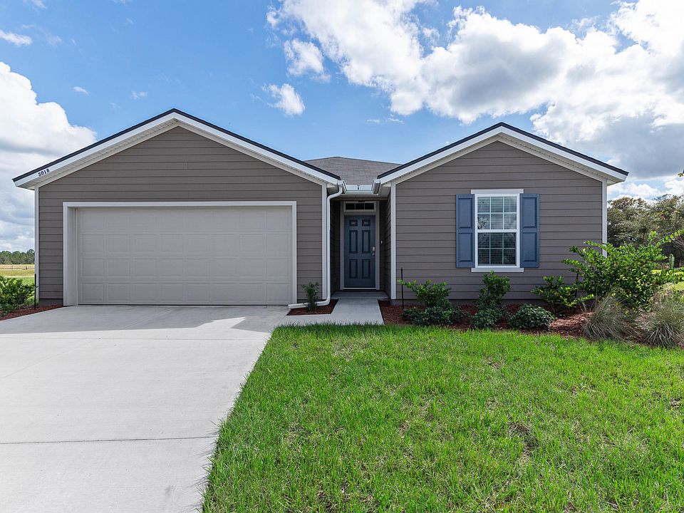 1st image of 3018 Fisher Oak Pl