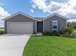 3018 Fisher Oak Pl, Green Cove Springs, FL 32043