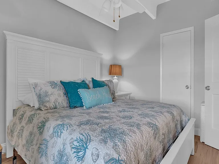 4400 Highway A1A #11 — Photo 16