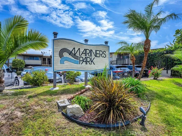 23332 Sesame St Unit D, Torrance, CA 90502
