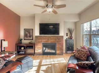 4117 Clifton Ct #C, Boulder, CO 80301