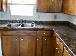 2228 Chanticleer St, Grand Island, NE 68801