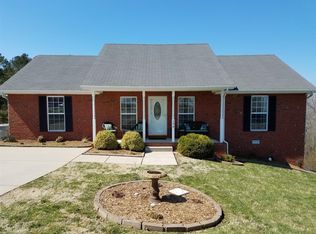 149 Vaughn Rd, Ashland City, TN 37015