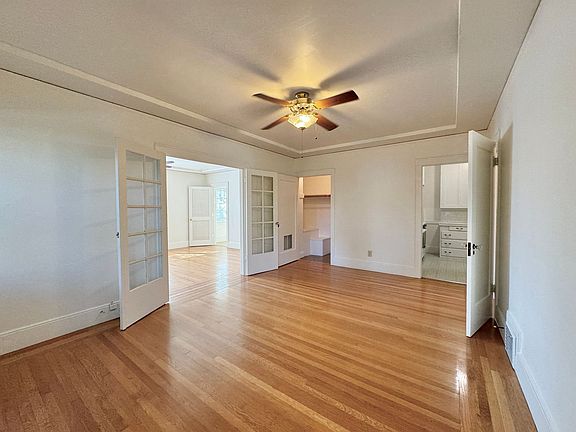 3rd image of 3571 J St #4