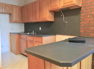 1699 Lexington Ave APT 4A, New York, NY 10029