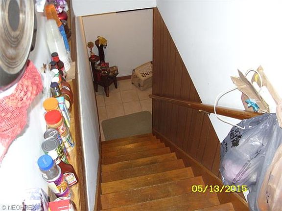 5th image of 1 Orchard Ln