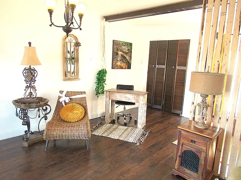 2503 River Crest Dr — Photo 29