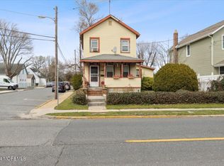 726 18th Ave, Lake Como, NJ 07719