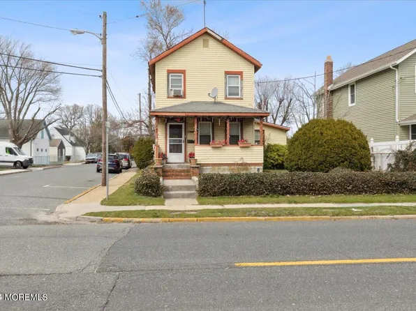 726 18th Avenue, Belmar, NJ 07719