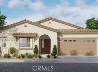 31320 Northern Oak Dr, Winchester, CA 92596