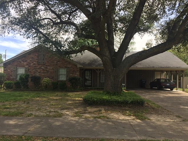 1st image of 1616 Canal Ave
