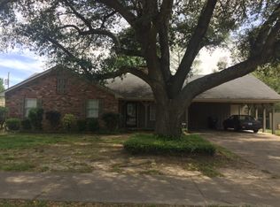 1616 Canal Ave, Greenville, MS 38701