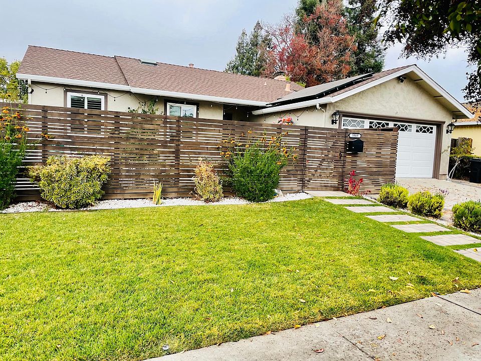 1st image of 5969 Cahalan Ave