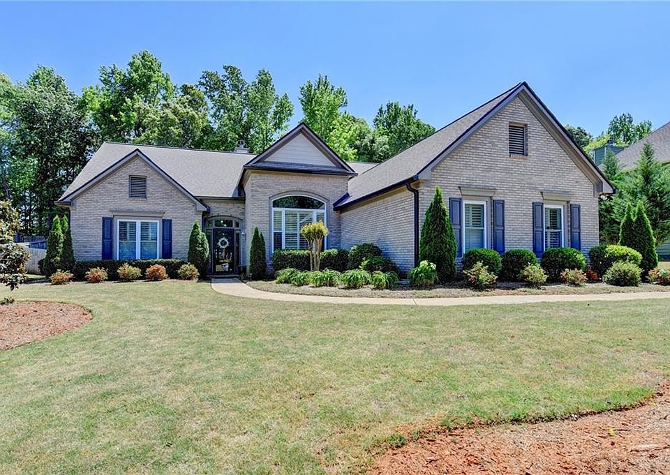 1st image of 5019 Weatherstone Dr