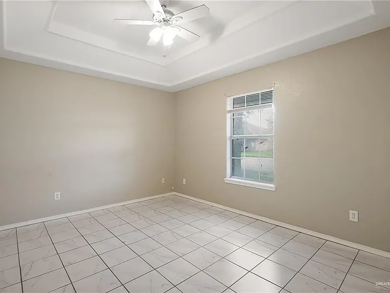 2307 Kimberly Ln #3 — Photo 9