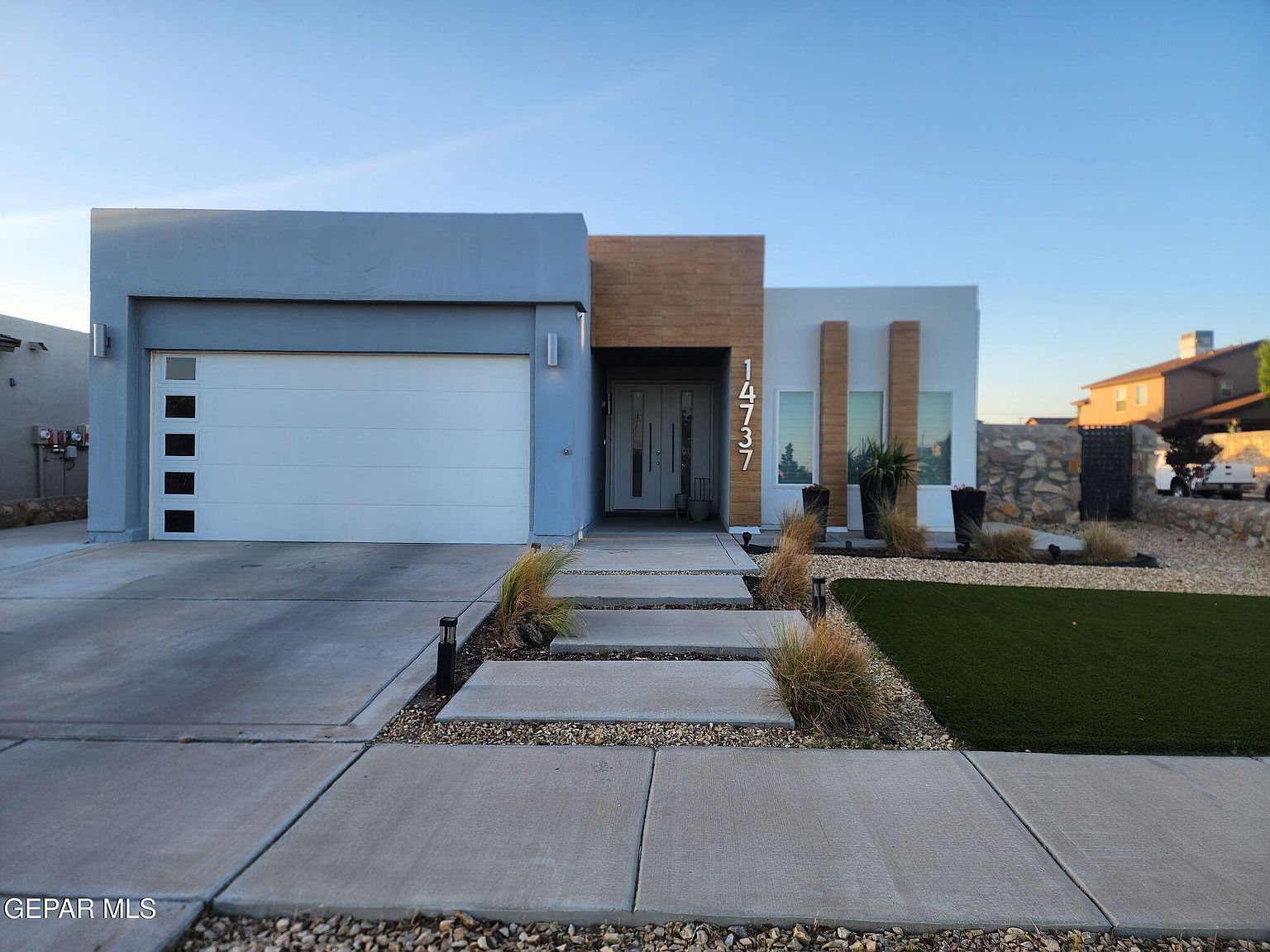 73cdf72d2490be6d6c1cd344a31d17