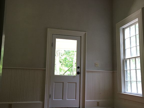 5th image of 4573 Louvinia Ct