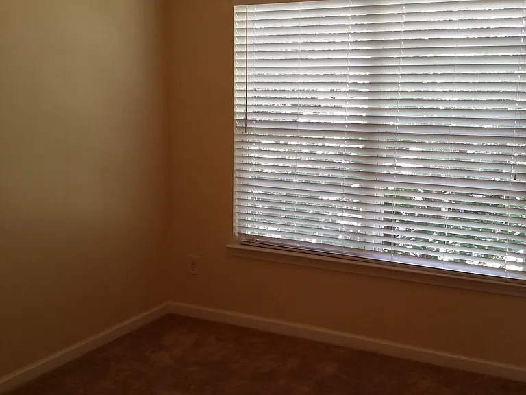 655 Kenridge Dr — Photo 26