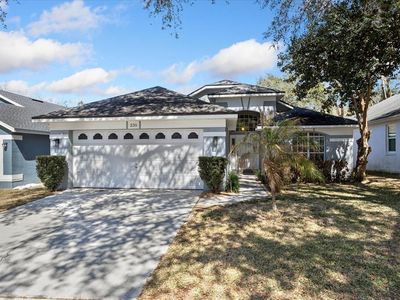 235 Easton Cir, Oviedo, FL, 32765