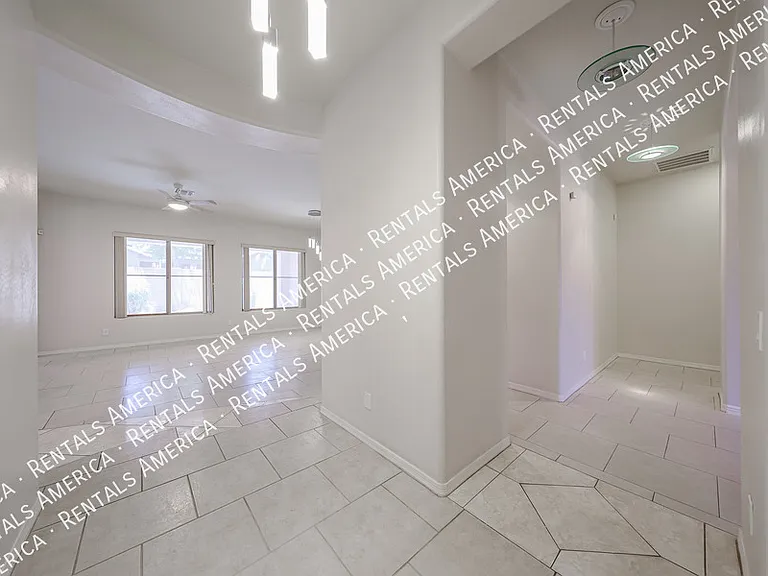 6290 W Admiral Way — Photo 6