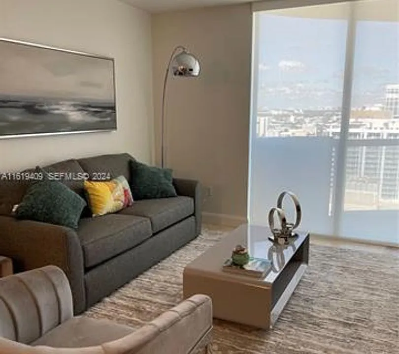 6365 Collins Avenue Cu #2610