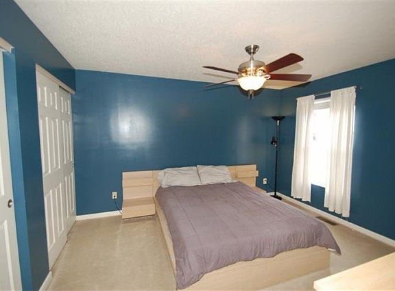 5th image of 20 Amelia Park Dr