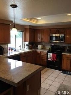 2nd image of 13338 Entreken Ave