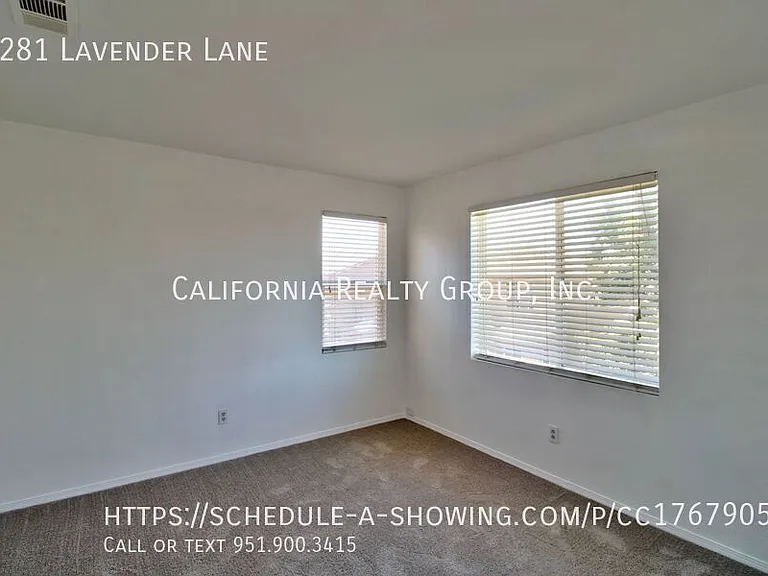 1281 Lavender Ln — Photo 34