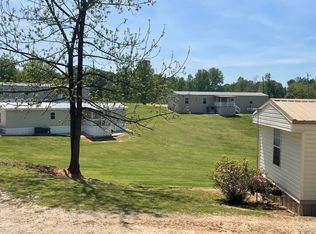 333 Arlon Dr, Westminster, SC 29693