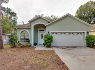 5810 N 16th St, Tampa, FL 33610