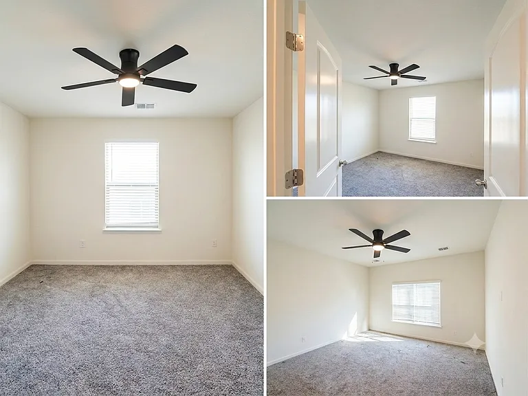 13732 Musselshell Dr — Photo 18