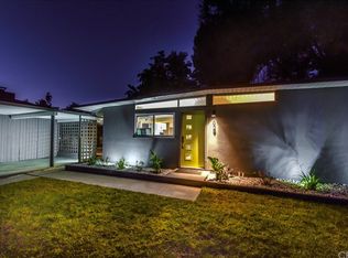 629 Moss Ave, Paso Robles, CA 93446