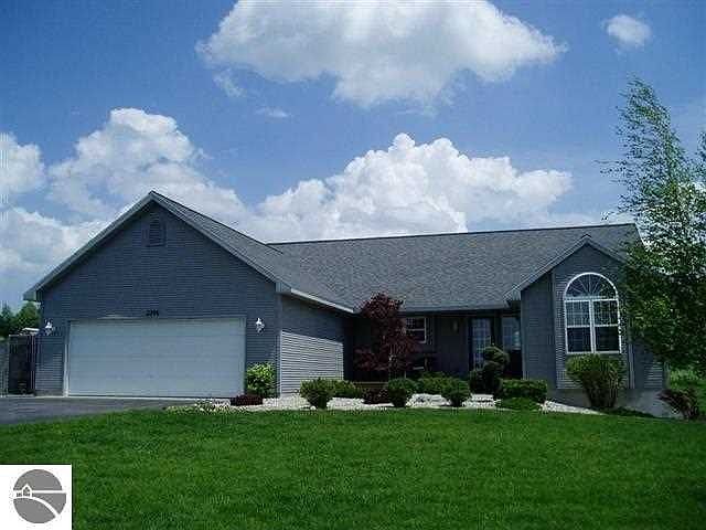 1st image of 2296 Tyler Hills Dr